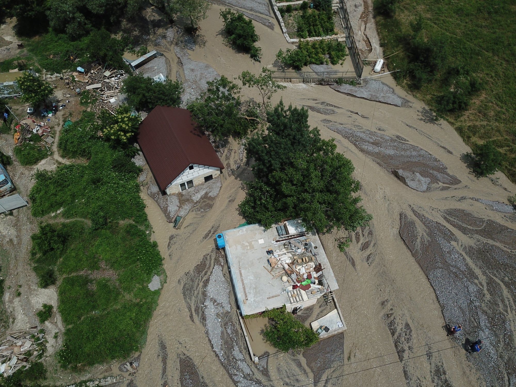 Все детские сады Ялты закроют до 1 июля 2021 из-за непогоды Все детские сады Ялты закроют до 1 июля 2021 из-за непогоды