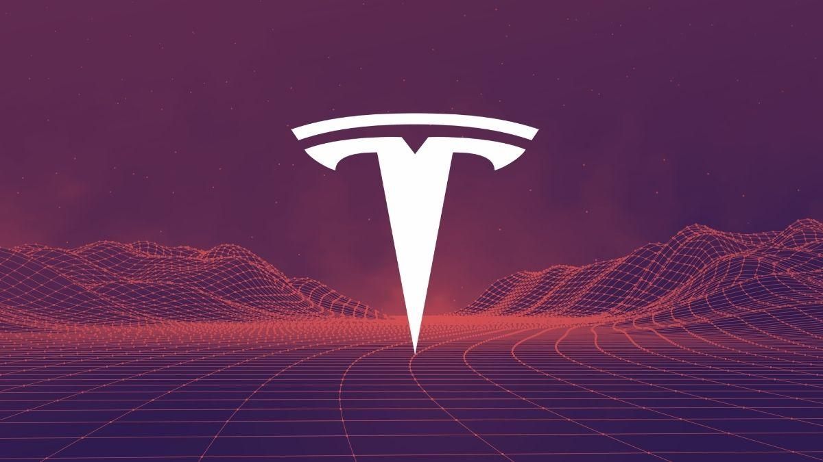 В Китае отзывают почти 300 000 автомобилей Tesla: в чем дело В Китае отзывают почти 300 000 автомобилей Tesla: в чем дело