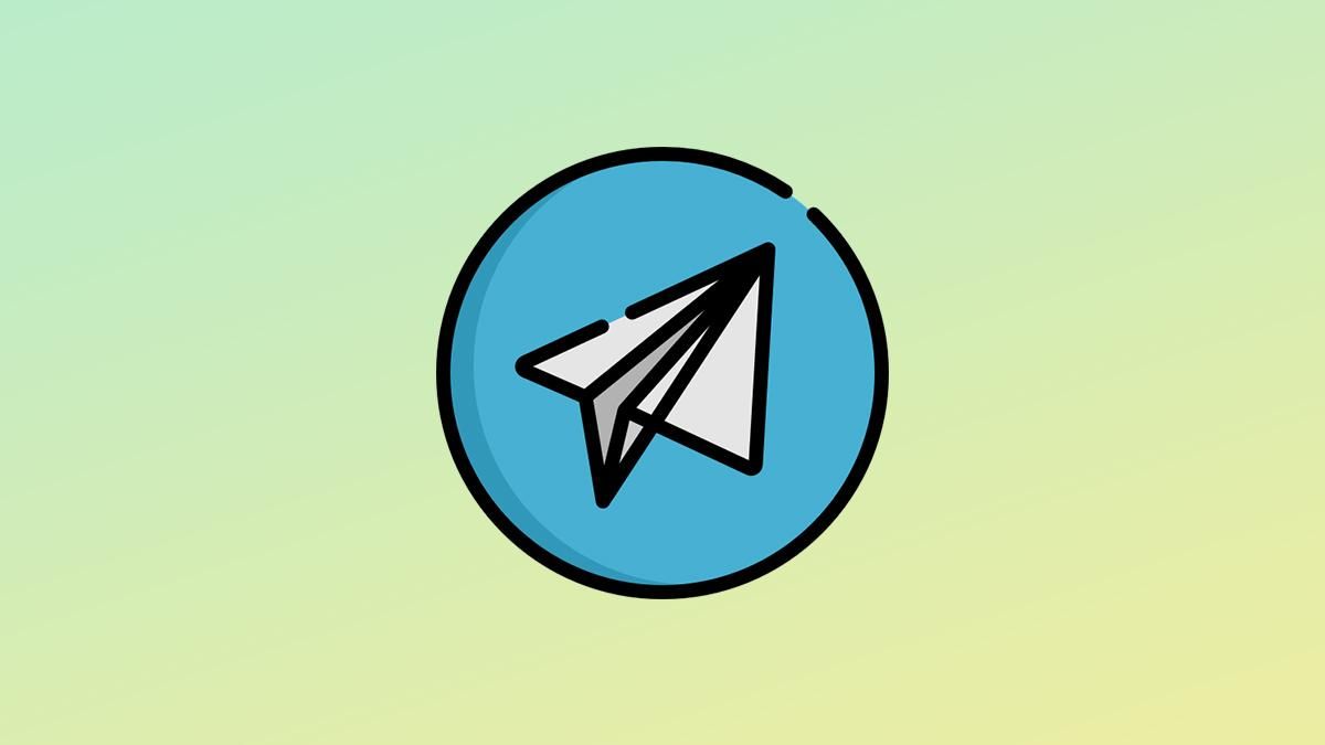 Telegram оголосив конкурс для творців стікерів
