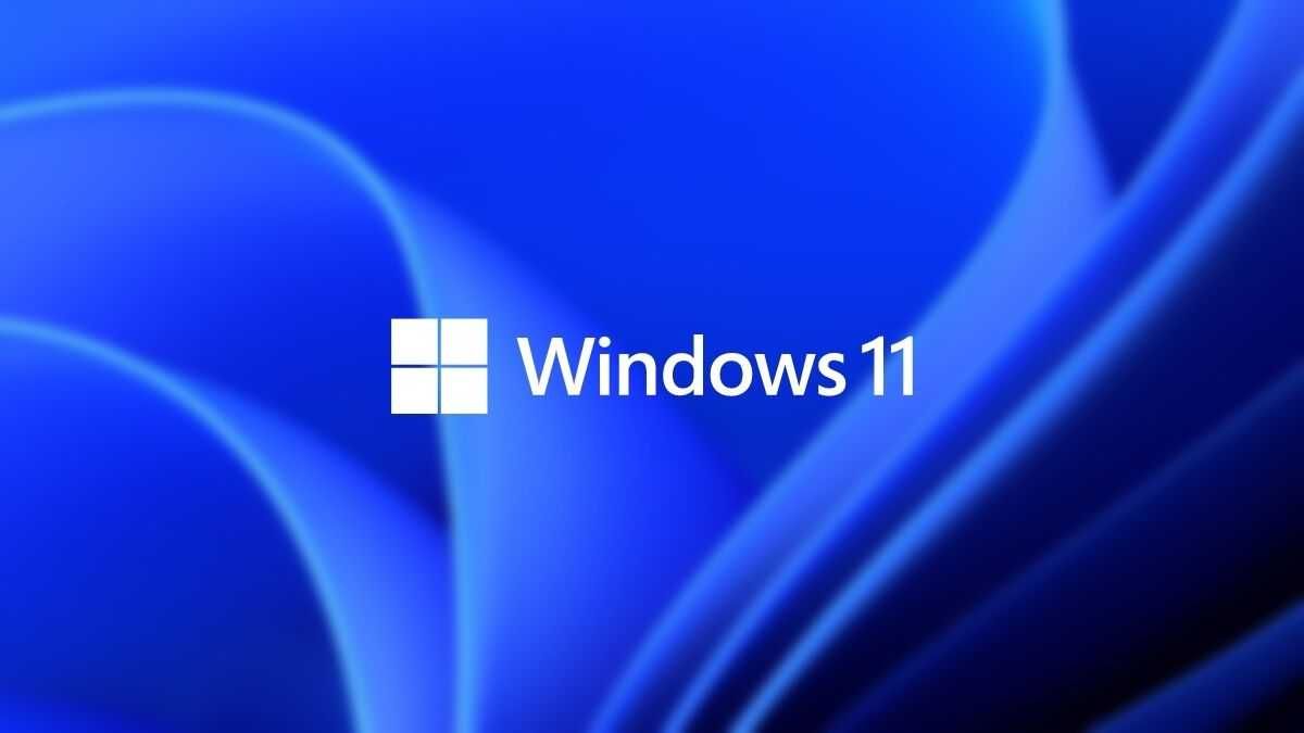 Windows 11 работать не на всех современных ноутбуках Windows 11 работать не на всех современных ноутбуках