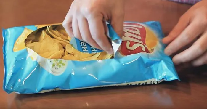 Чипси Чипси