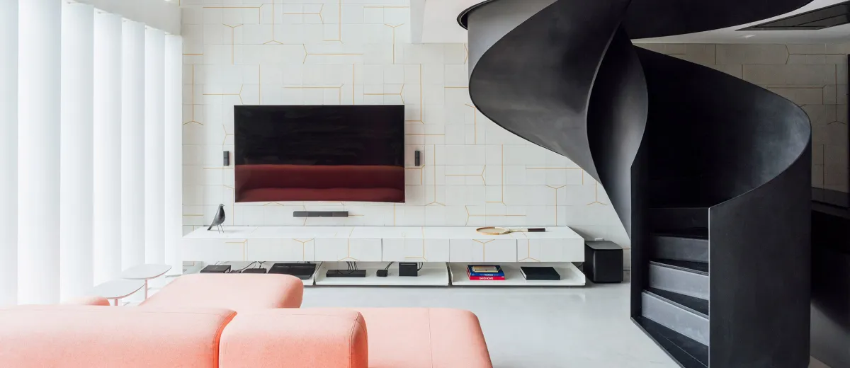 стіна за тв стіна за тв