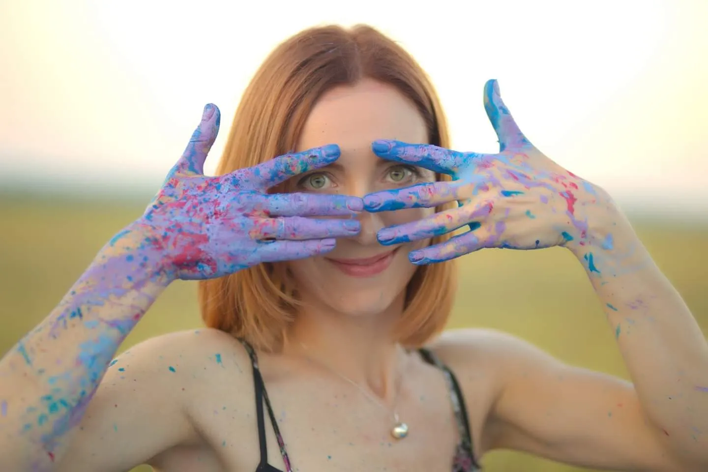 Ольга Бартиш Ольга Бартиш