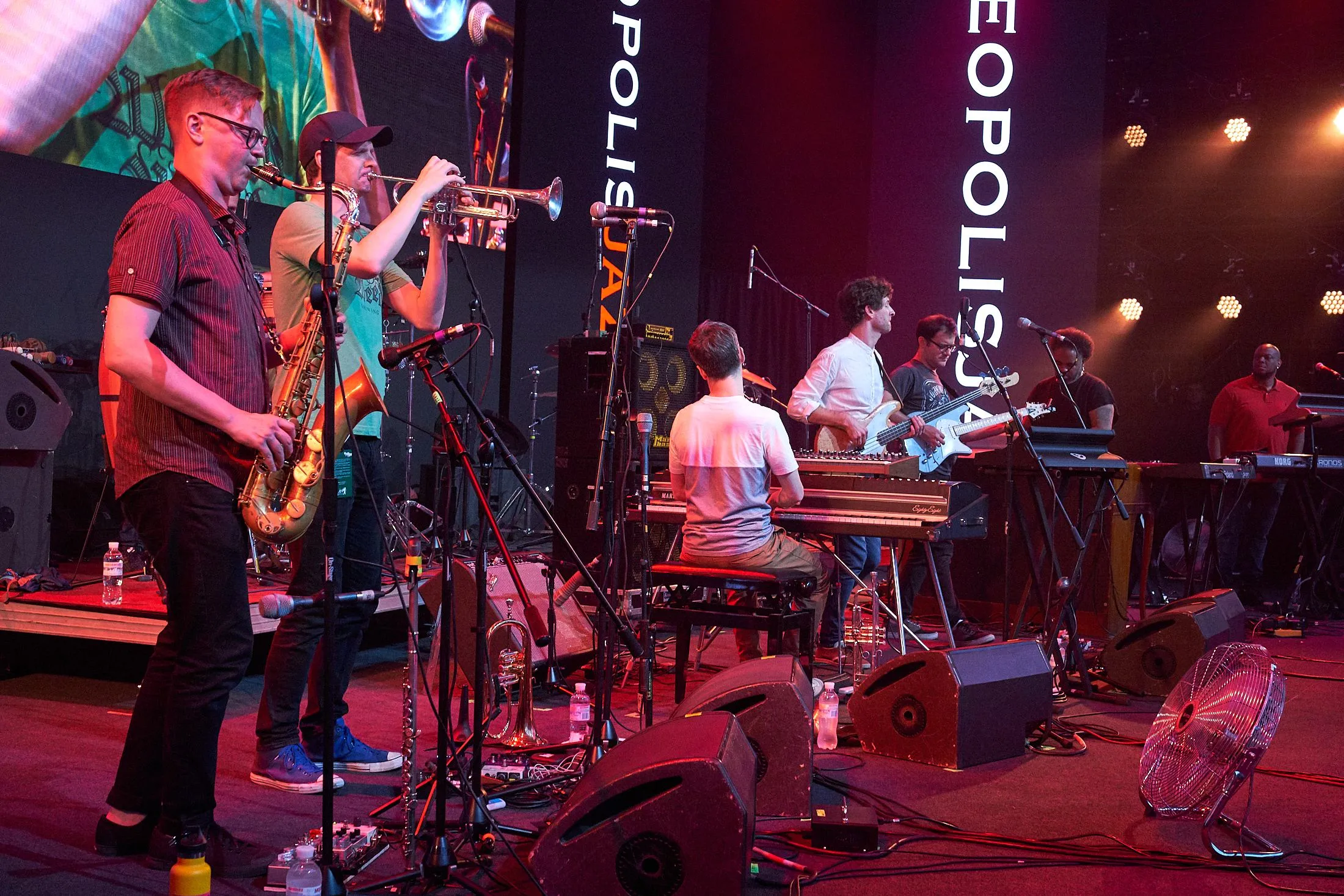 leopolis jazz leopolis jazz