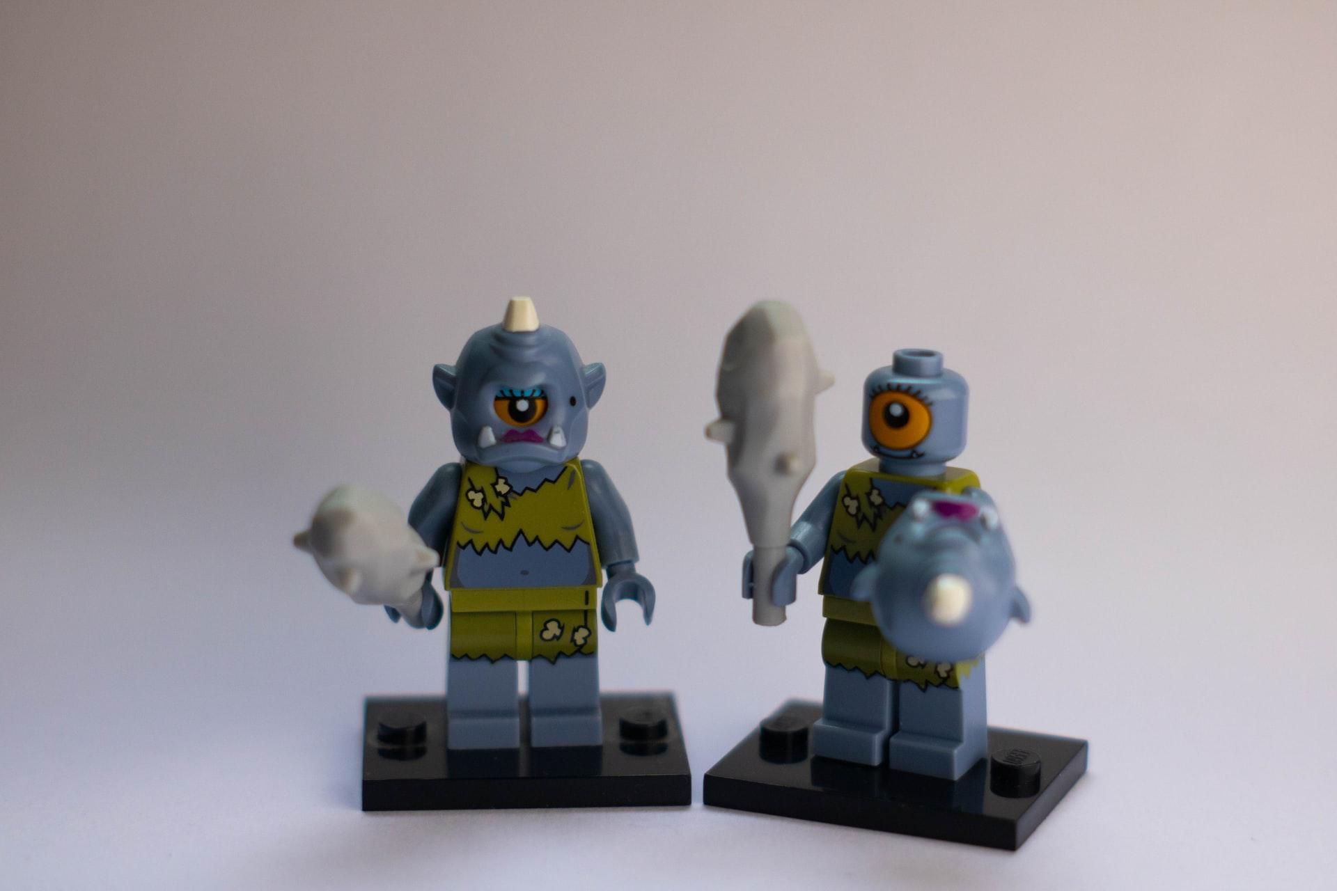 Вчені визначили головні риси характеру інтернет-тролів Вчені визначили головні риси характеру інтернет-тролів