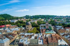 Нерухомість в Україні знову подорожчає: коли, чому та на скільки