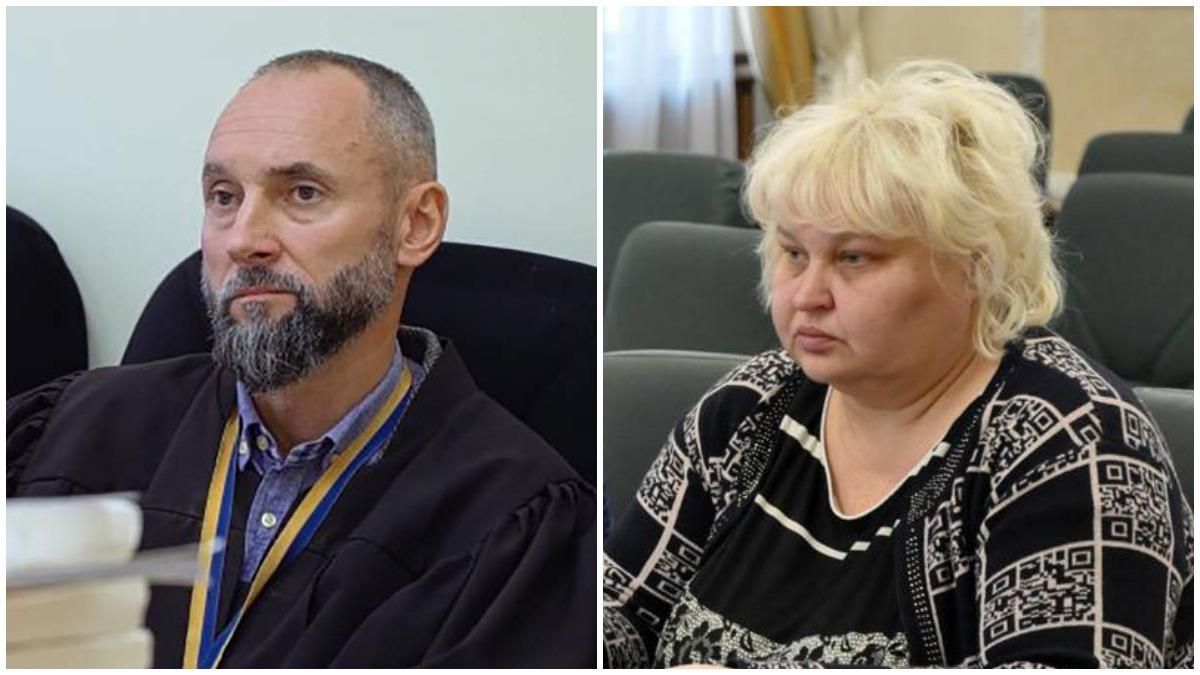 ВСП откровенно покрывает нечестных судей ВСП откровенно покрывает нечестных судей