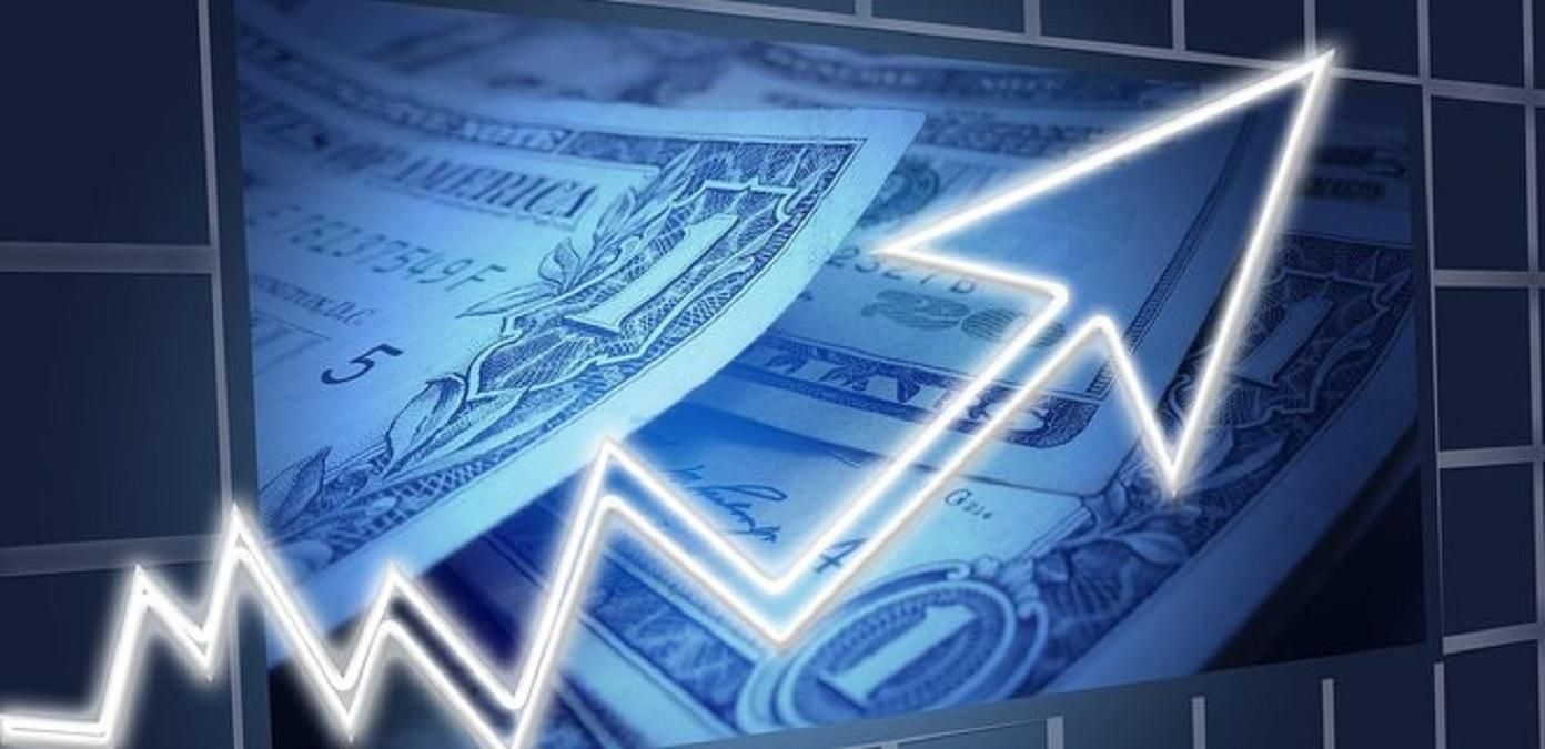 ЕБРР улучшил прогноз восстановления украинской економики ЕБРР улучшил прогноз восстановления украинской економики