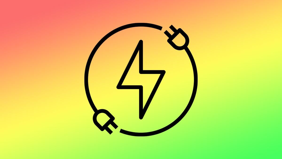 Представлена дешева технологія зарядки смартфонів за 5 хвилин Представлена дешева технологія зарядки смартфонів за 5 хвилин