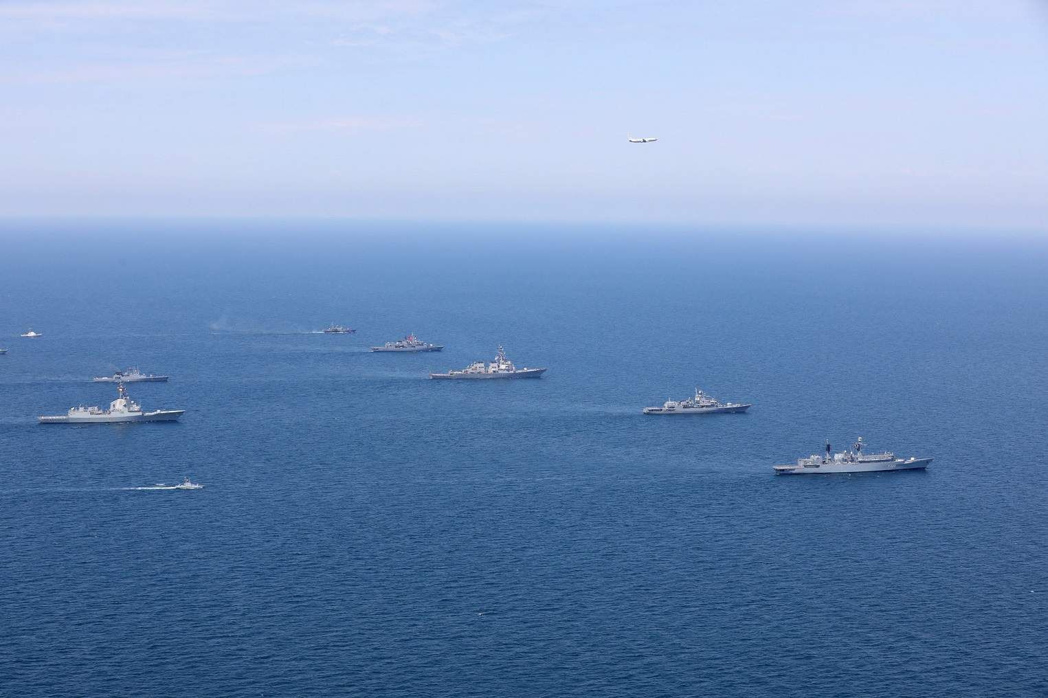 Военный Великобритании показал завтрак НАТО в украинском столовой Военный Великобритании показал завтрак НАТО в украинском столовой