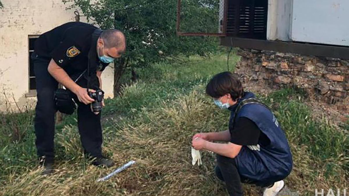 На Одещині хлопчик заліз у трансформаторну будку: загинув 5-річний