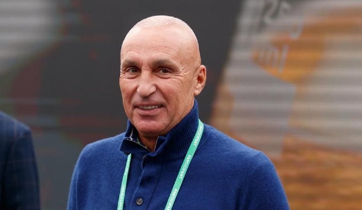 Губернаторство Добкіна закінчилося фотографіями з риболовлі, – Ярославський Губернаторство Добкіна закінчилося фотографіями з риболовлі, – Ярославський