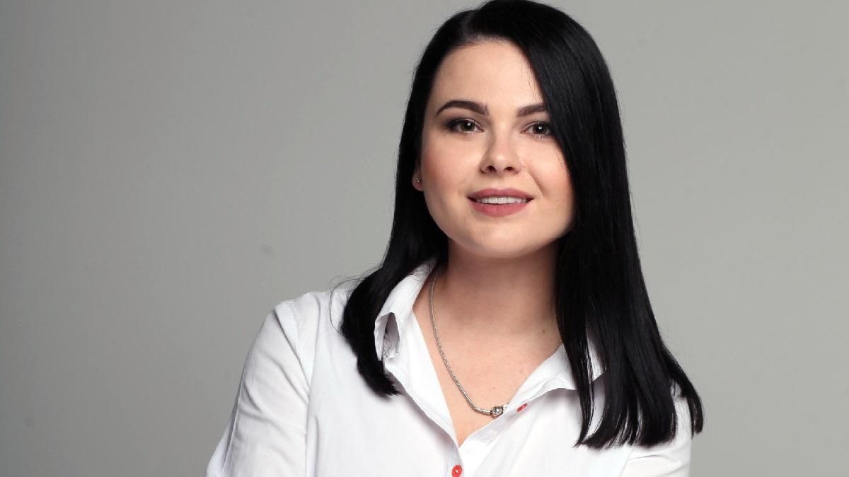 Инвестиции в потенциал: как METRO помогает сотрудникам найти и раскрыть лидерский талант Инвестиции в потенциал: как METRO помогает сотрудникам найти и раскрыть лидерский талант