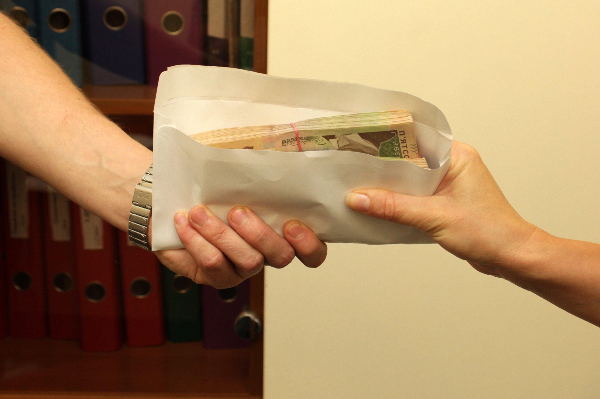 Прожитковий мінімум в Україні у 2021 році Прожитковий мінімум в Україні у 2021 році