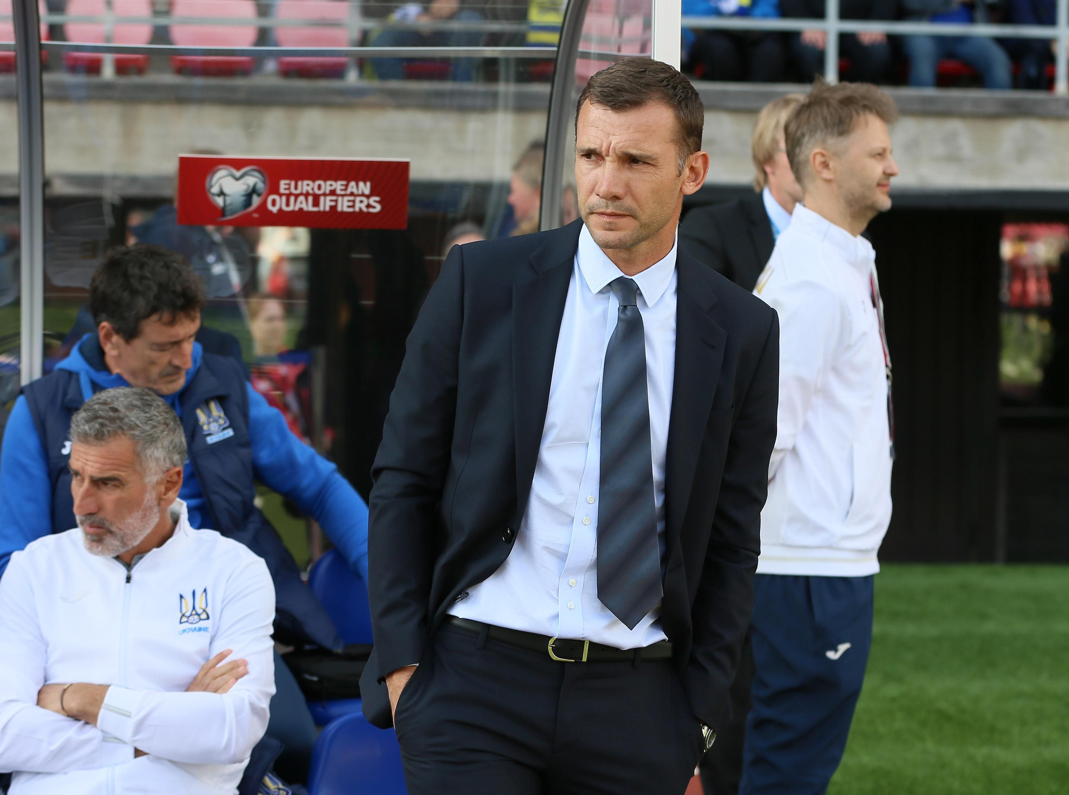 В Нафтогазе обещают назвать скважину именем Шевченко В Нафтогазе обещают назвать скважину именем Шевченко