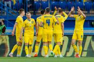 Володітимуть м'ячем більше, – колишній тренер збірної України дав прогноз на матч зі Швецією