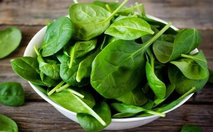 Лютеїн Лютеїн