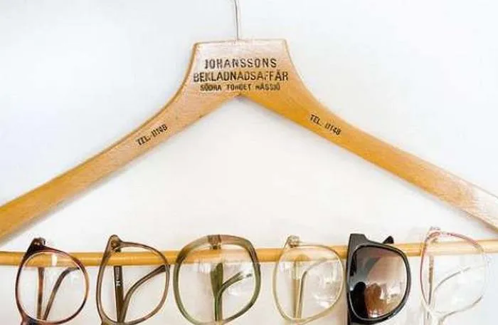 Колекціонер Колекціонер