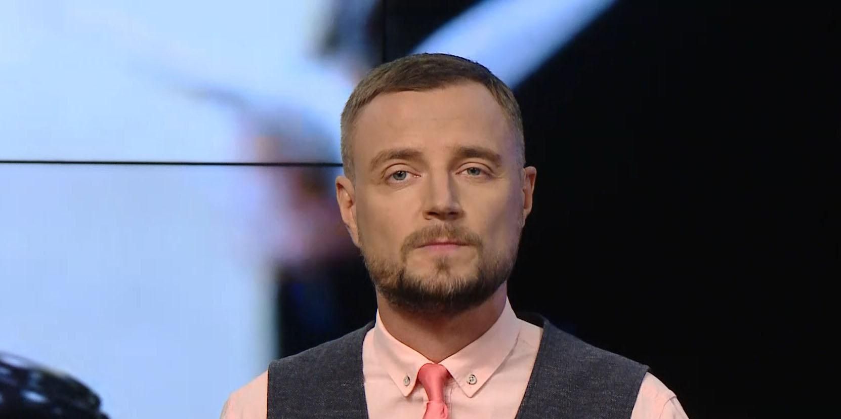 Pro новости: Старт судебной реформы. Проект Большого герба Pro новости: Старт судебной реформы. Проект Большого герба