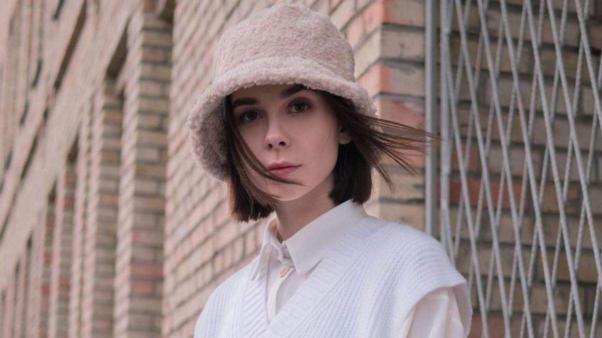 Компанія ASUS припинила співпрацю з блогеркою Онацькою Компанія ASUS припинила співпрацю з блогеркою Онацькою