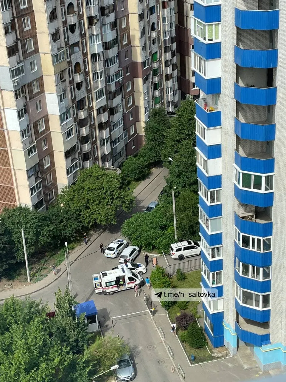 Підстрелили Мошинського В Харкові з нацкорпусу Підстрелили Мошинського В Харкові з нацкорпусу