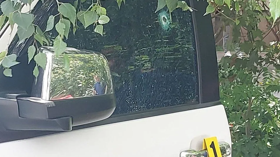 Підстрелили Мошинського В Харкові з нацкорпусу Підстрелили Мошинського В Харкові з нацкорпусу