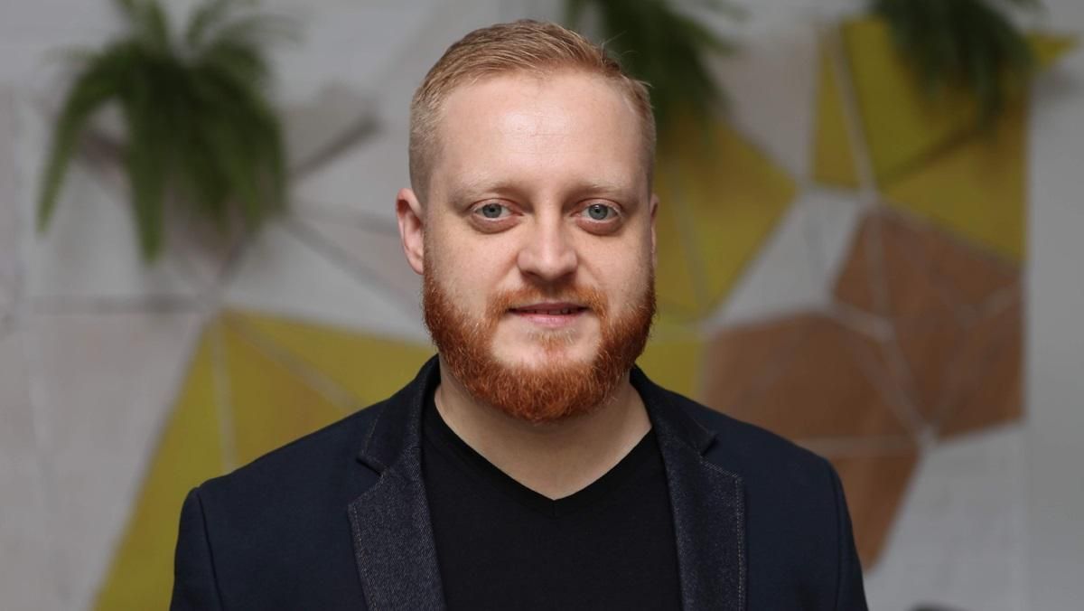 Замість податкового тиску владі краще подолати корупційні схеми, – експерт Замість податкового тиску владі краще подолати корупційні схеми, – експерт