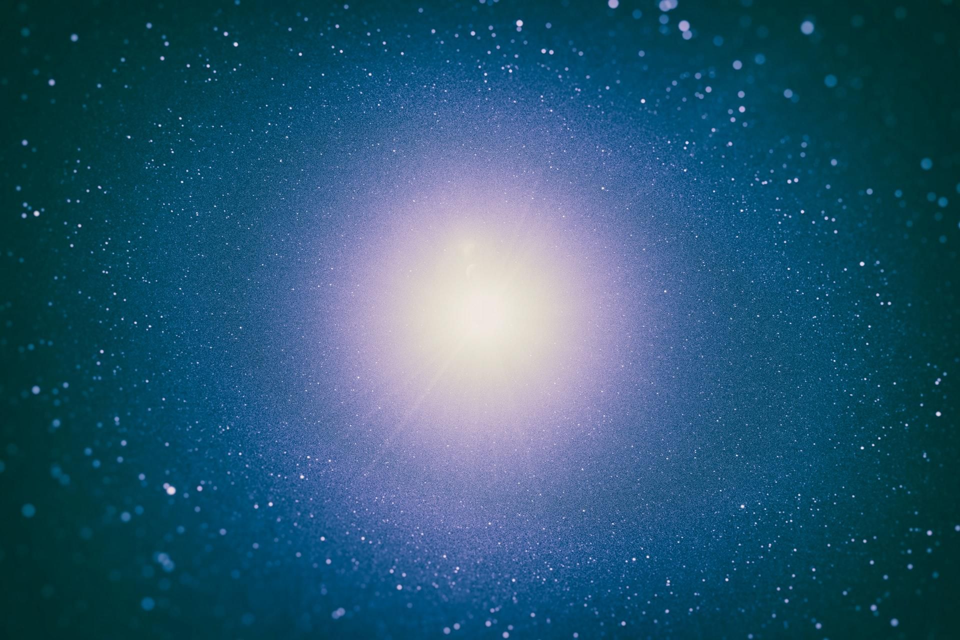 Астрономы обнаружили неизвестный ранее тип сверхновых