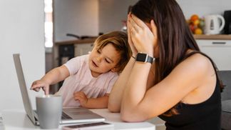 Дитині не вистачає уваги батьків: які головні ознаки