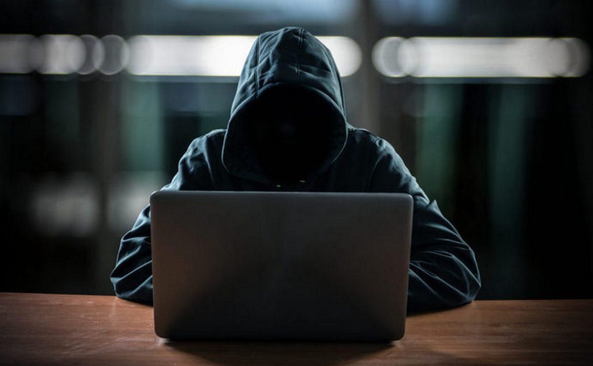 Російські хакери влаштували кібератаку на системи Німеччини – ЗМІ