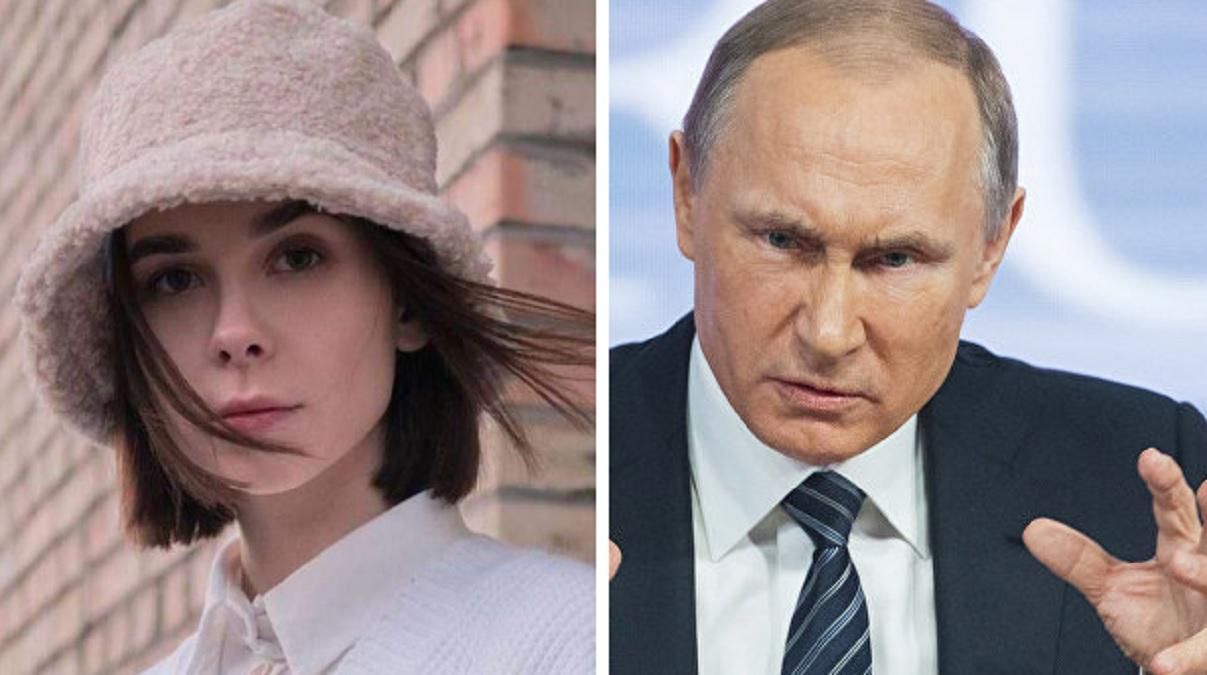 Новости Украины 30 июня 2021 – новости мира Новости Украины 30 июня 2021 – новости мира