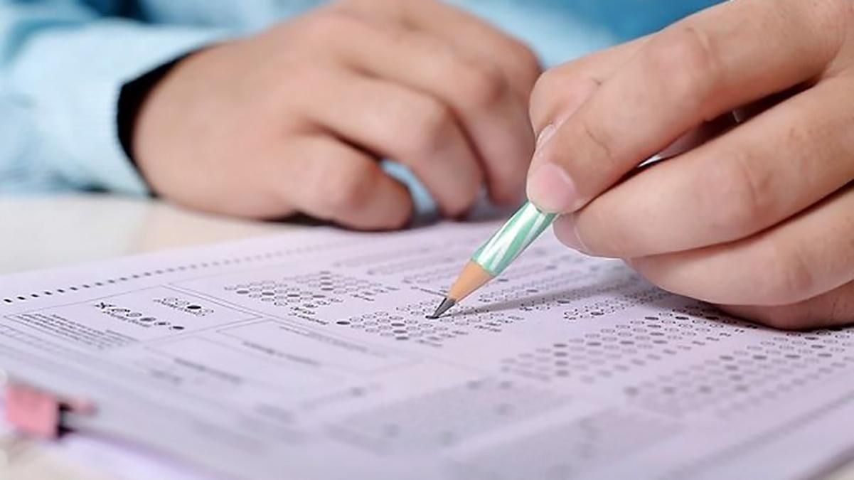 Що відомо про випускника, який отримав 3 по 200 на ЗНО Що відомо про випускника, який отримав 3 по 200 на ЗНО