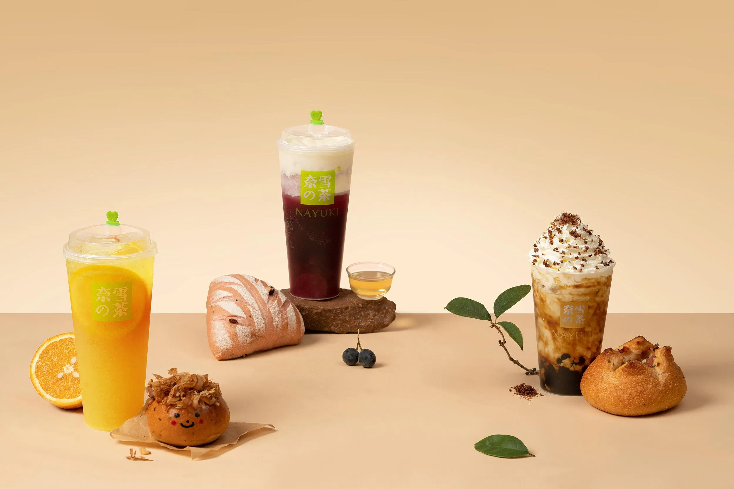 пузырьковый чай пузырьковый чай