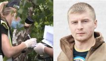 Пуля задела спинной мозг: каково состояние раненого во время стрельбы в Харькове