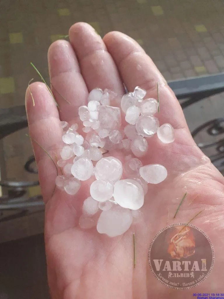 Град у Льовів Град у Льовів