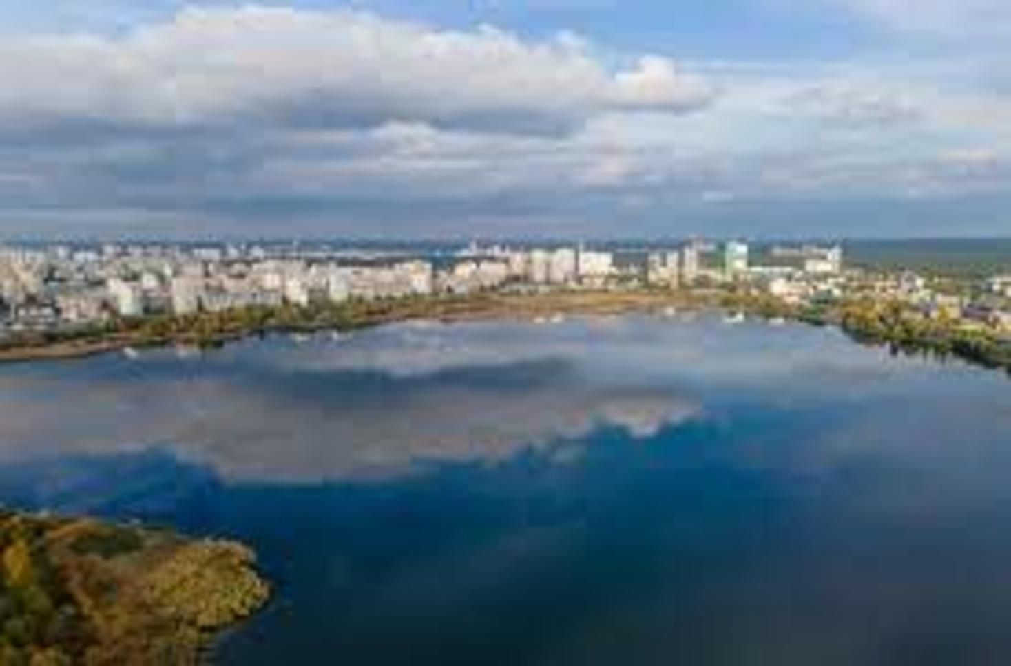 Під тиском громади біля станції метро Вирлиця створять реабілітаційний центр для ветеранів АТО Під тиском громади біля станції метро Вирлиця створять реабілітаційний центр для ветеранів АТО