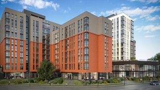 Як вигідно купити квартиру в Україні: названо простий спосіб