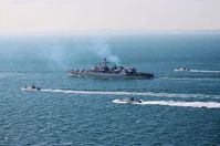 Військові експерти у США попередили Україну про загострення війни з Росією – Голос Америки