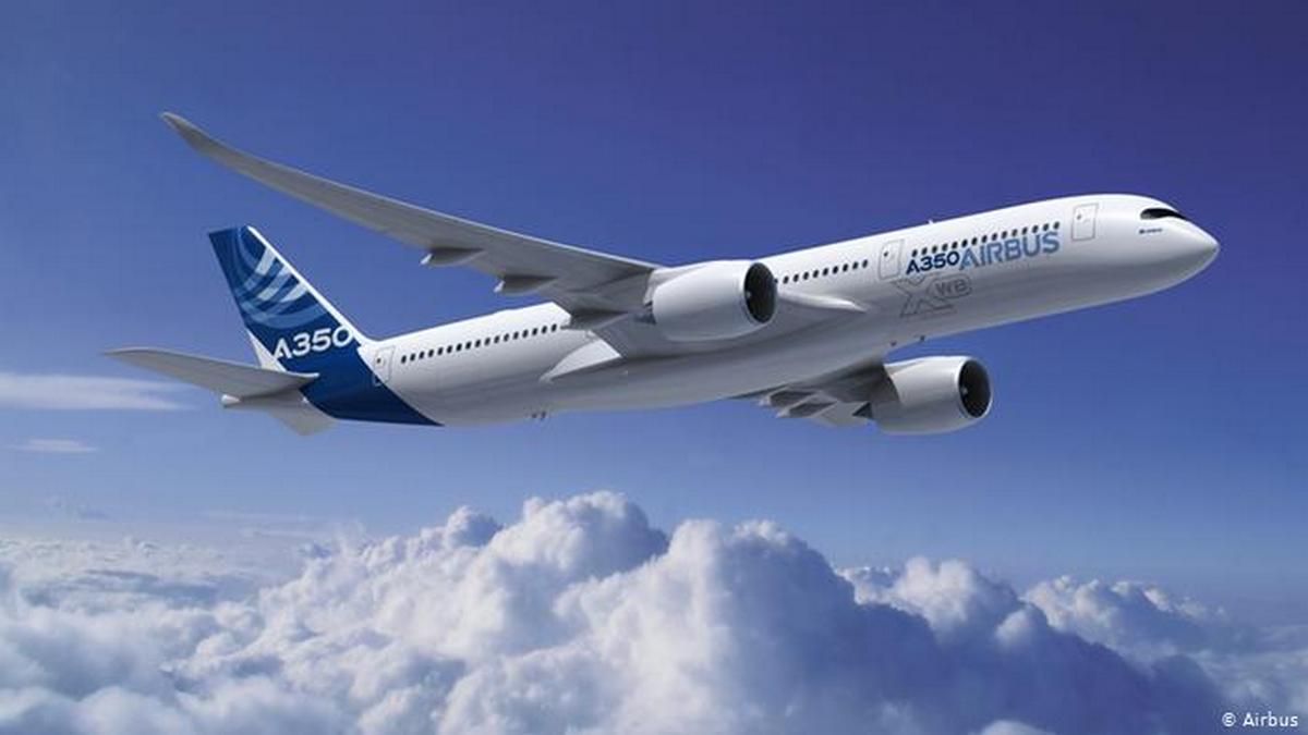 Аеропорти Львова та Одеси теж затримують рейси на Анталію Аеропорти Львова та Одеси теж затримують рейси на Анталію