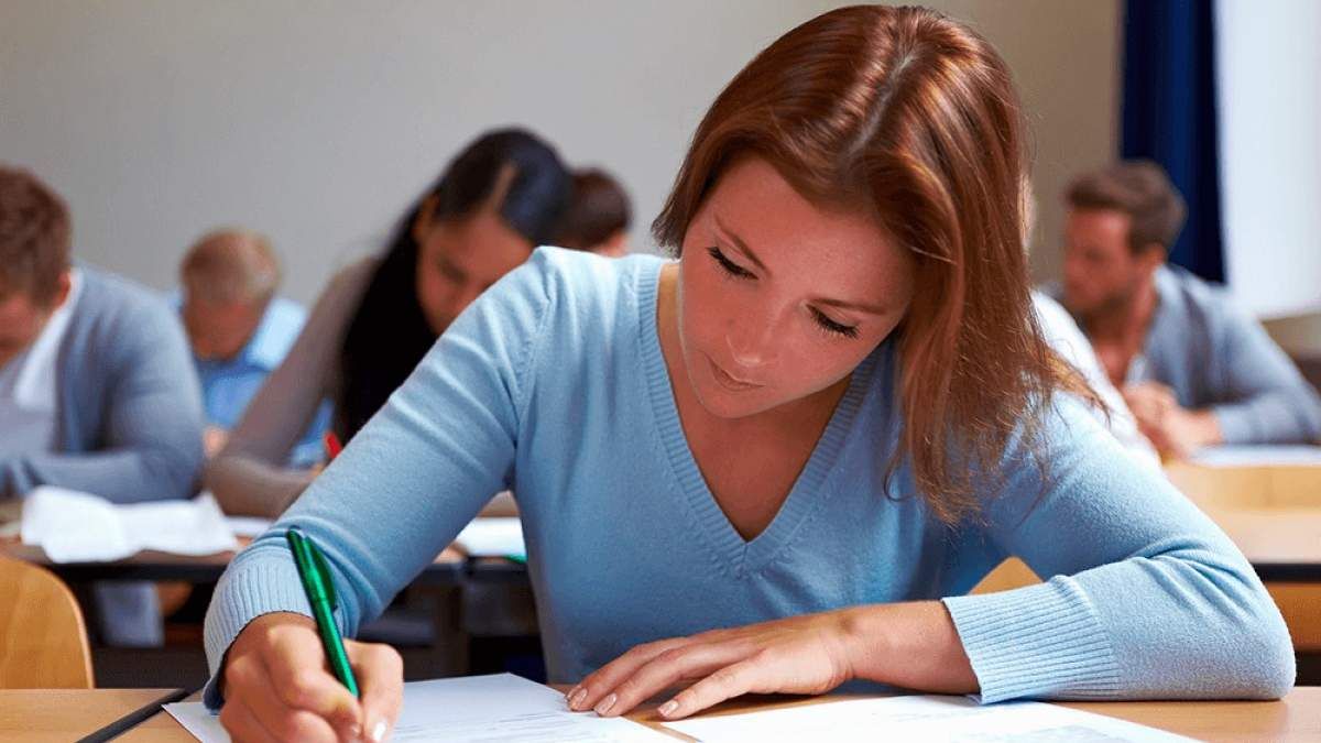 ЕВИ 2021 английский язык, немецкий, испанский, французский: правильные ответы ЕВИ 2021 английский язык, немецкий, испанский, французский: правильные ответы