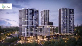 Як зареєструватися у новобудові в Україні: корисні факти, які варто знати