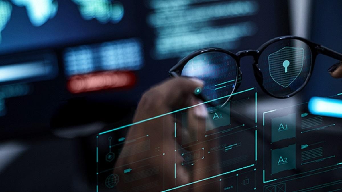 Компанії потребують комплексної стратегії з кібербезпеки – Microsoft Компанії потребують комплексної стратегії з кібербезпеки – Microsoft