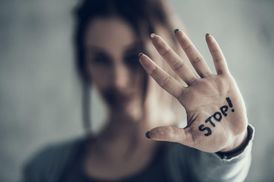 Відповідальність за домашнє насильство: які зміни ухвалили депутати