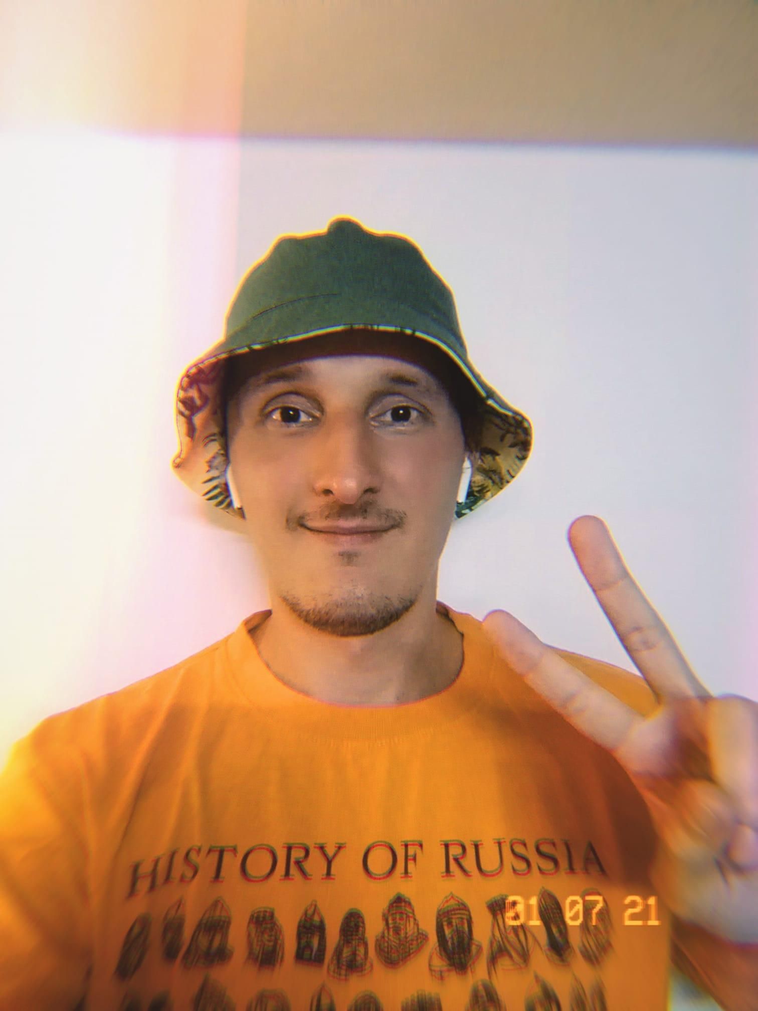 У Росії затримали колишнього соратника Навального Олексія Яковлєва У Росії затримали колишнього соратника Навального Олексія Яковлєва