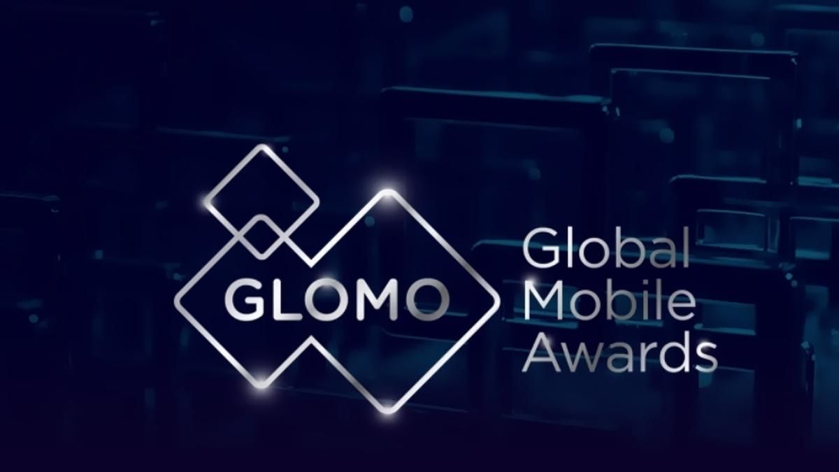 На премії Global Mobile Awards назвали кращий смартфон 2021 року На премії Global Mobile Awards назвали кращий смартфон 2021 року