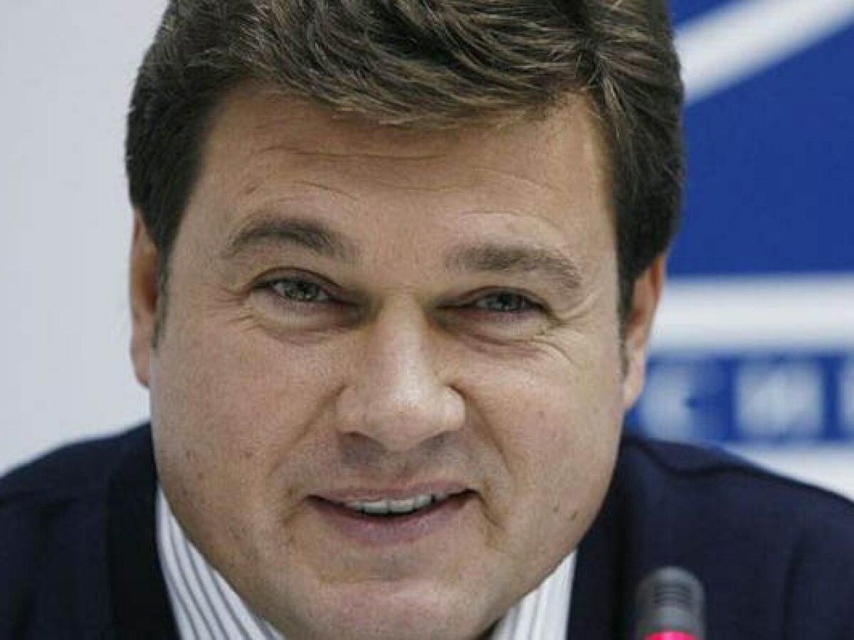 Коррупционные скандалы Виктора Бондика, который нажился на государстве Коррупционные скандалы Виктора Бондика, который нажился на государстве