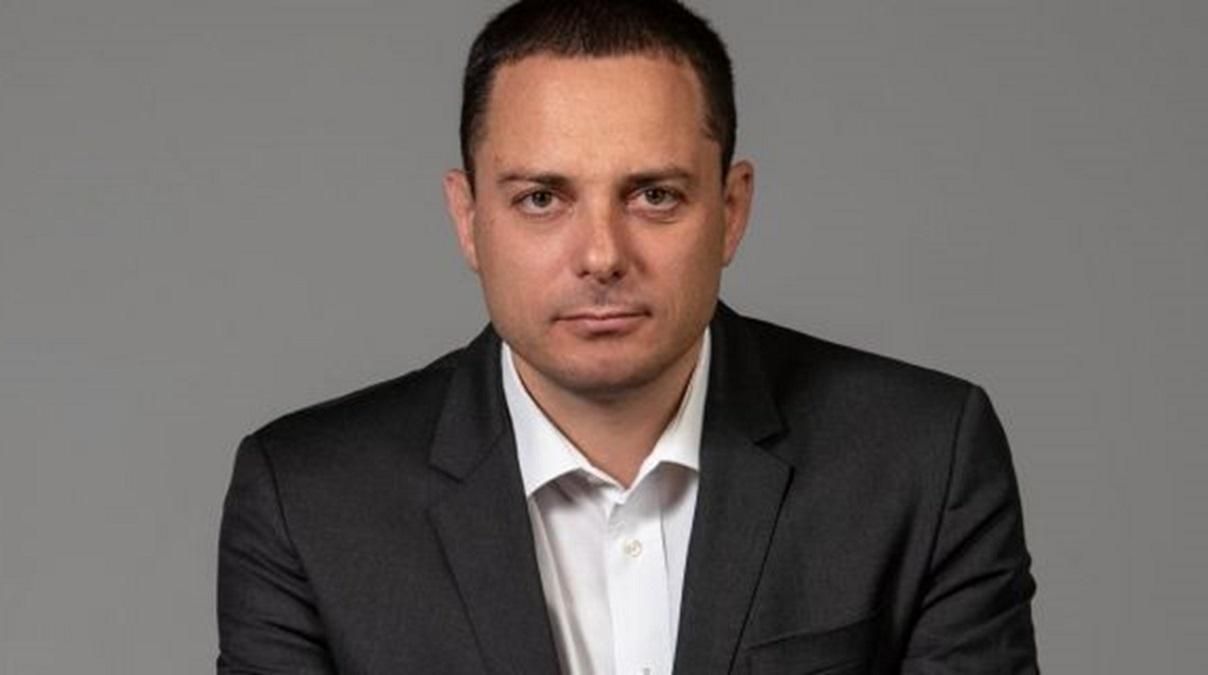 Керівники Кам’нського з Білоусовим провертають мільйонні схеми з інфраструктурними роботами Керівники Кам’нського з Білоусовим провертають мільйонні схеми з інфраструктурними роботами