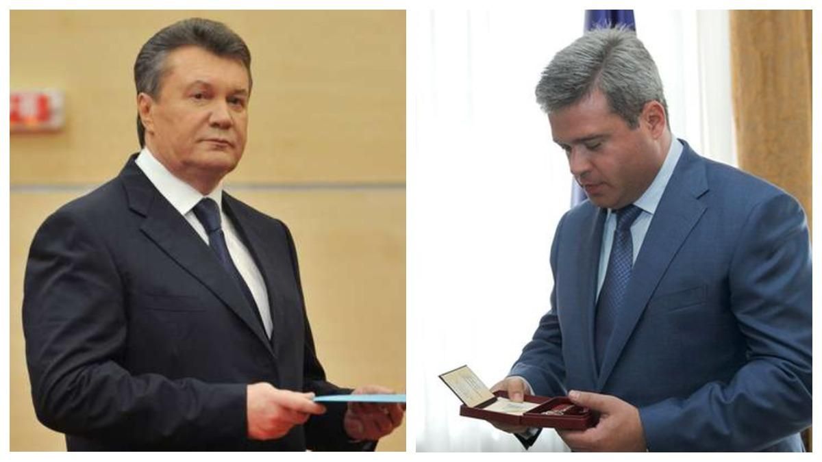 Бондика підозрюють у зловживаннях на 42,5 мільйони гривень, - Лещенко Бондика підозрюють у зловживаннях на 42,5 мільйони гривень, - Лещенко