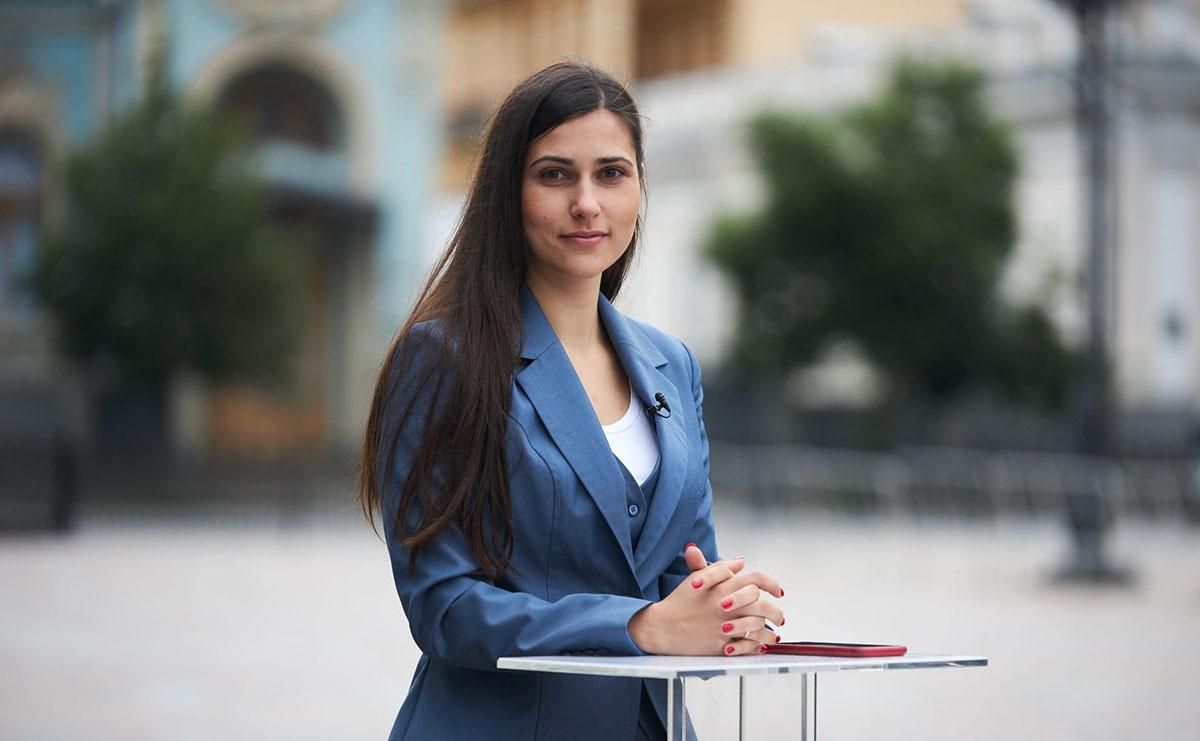 Янченко: Законопроєкт про тероборону був на часу ще у 2014 році Янченко: Законопроєкт про тероборону був на часу ще у 2014 році