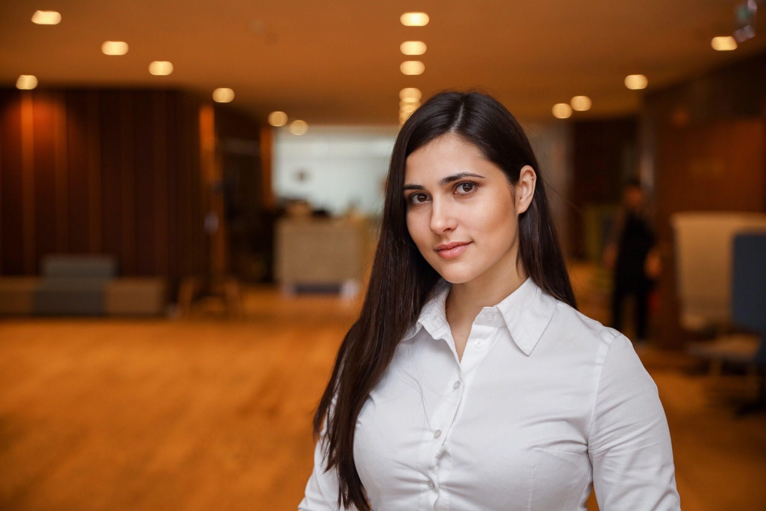 Нет олигархов, которые не зарабатывают на ископаемых, – Янченко Нет олигархов, которые не зарабатывают на ископаемых, – Янченко